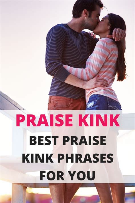 how to praise during sex|How to Explore a Praise Kink If You’re Seriously Turned On by ...